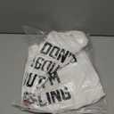 WFIAOUESS I Don't Know About You But I'm Feeling 22 Shirt for Women,Its Me Hi I'm The Birthday Girl It's Me T-Shirt for Women (1,XXL)