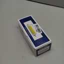 LG 4948EL4002B Genuine OEM Orifice Propane for LG Dryers