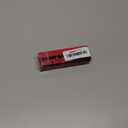 Kershaw Fringe Pocket Knife (Gray)