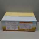 Colorful Lighting Baby Balance Bike Toys for 1 Year Old Boy Gifts, 10-36 Month Toddler Balance Bike, No Pedal 4 Silence Wheels&Soft Seat First Riding on Toys, One Year Old Boy Birthday Gifts.