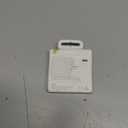 Apple USB-C to Lightning Cable (1 m): Fast and Convenient Charging, Lightning to USB-C or Thunderbolt 3