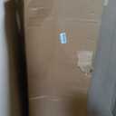 Rough Country Under Seat Storage for 19-22 1500 | 20-22 2500HD/3500HD - RC09051A