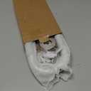 Shower Grab Bar, 2 Pack 12 Inch Bathroom Grab Bar, 304 Stainless Steel 1.25" Diameter Anti-Slip Handicap Grab Bar Support Shower Rail Senior Handrail Shower Safety Bar Handle