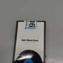 RUIZU 64GB USB MP3 Player with Bluetooth 5.3, Clip Jam Portable Music Player for Sports Running, USB MP3 Player Stick with FM Radio, Voice Recorder, Digital Audio Shuffle Repeat, Phone File Transfer