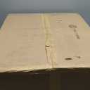 Simrad HALO20+ 36 NM 20-inch Pulse Compression Radar, 60 RPM, with Collision Avoidance and VelocityTrack, Dual Range Doppler Technology Built-in