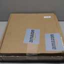 FloraCraft Straw Wreath Form 18 Inch Natural