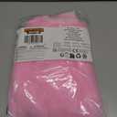 Spooktacular Creations Women Tutu Skirt Costume Adult Halloween Tutus for Halloween Costume Cosplay Party (Pink)