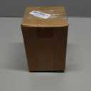 Reinforced Dryer Vent Hose 4 inch 8 FT with 2 Key Hose Clamps, Heavy Duty Flexible Duct Hose for Laundry, Grow Tent, Bathroom Exhaust Fan