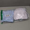 Boys’ Formal Suit 5 Piece Set, Toddler Tuxedos for Wedding, Suits for Teens Boy Dress School Clothes, Size: 4