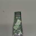 Replacement Voice Remote Fit for All Series TV Cube/ Stick, Compatible with Stick 4K Max/ 4K/ Stick/ Lite/ HD, Fit for All Insignia-Toshiba-Pioneer-Omni QLED Series