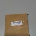 DICOSMETIC 100M x 10MM Black Red Striped Grosgrain Ribbon Polyester Stripe Ribbon Double Face Craft Wrapping Ribbons for Gifts Wrapping Bouquets Cake Decor and Garment DIY