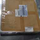 CAP Barbell Rubber Olympic Bumper Plate | Multiple Options/Colors (10lbs - Pair)