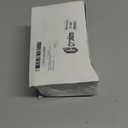 Copkim 279834 Gas Dryer Coil kit Gas dryer Connector Repair Kit Compatible with Kenmore WP338906 Flame Sensor Igniter Solenoid Coils Part, 279311, 3387134, 3392519, 3977393, 3977767