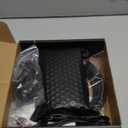 Fenocran Automatic Reptile Mister System, Reptile Humidifiers Smart Misting System