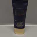 Este Lauder Double Wear 24-Hour Maximum Cover Camouflage Foundation For Face And Body SPF 15 | Full Coverage | Tattoo Cover Up Makeup Waterproof, 1.0 Fl Oz (2C5 Creamy Tan - Light-Medium With Rosy Undertones)