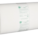 Pellon Flex Foam 20"x10yd, Natural