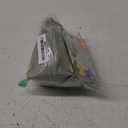 Origins Bestselling Skincare Set | Features Cleanser, Mask, Treatment Lotion, Serum & Moisturizer | With Peptides, Hyaluronic Acid & Niacinamide