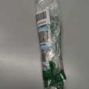 Replacement Remote for All Fire Series, TV Stick (HD, 4K, 4K Max, Lite), TV Cube and Omni, Insignia, Toshiba, Smart TVs, with Voice Control