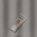 L’ANZA Healing Colorcare Color-Preserving Shampoo
(1.7 Fl Oz)