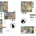 From Above: An (Info)graphic Novel