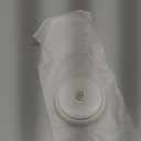 LEIVI Remote Control for T18 Series Smart Toilet