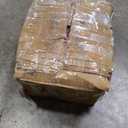 A-Premium 12.60 inch (320mm) Front Vented Disc Brake Rotors Compatible with Select Hyundai and Kia Models - Santa Fe/Santa Fe Sport 2013-2018, Santa Fe XL 2014-2019, Sorento 2014-2019, 2-PC Set