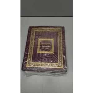 National Gallery of Art