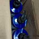 Dr Teal's 24 Hour Moisture+ Body Lotion, Lavender Essential Oil, 18 fl oz (Pack of 3)