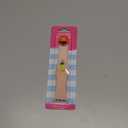 Watch Band For Apple Watch Fits: 38mm 40mm 