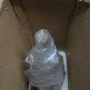 Ignition Distributor Compatible with 1996-2002 Chevy GMC Cadillac Isuzu Vortec V8 5.0L 5.7L 305 350, Replacement 93441558 1104058 1257042 (Black)