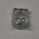 ZIGJOY Sleep Sack Swaddle 1.0 TOG Baby Wearable Blanket 100% Cotton Baby Swaddle Blanket for Newborns 6-12m