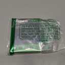 Wireless CarPlay Adapter for Apple iPhone2026 Upgraded Mini Design, Converts Factory Wired to Wireless Adapter for CarPlay, Plug and Play, Auto Connect Fast and Stable(Black)