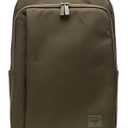 Herschel Kaslo Backpack Tech Ivy Green Tonal Daypack - 20L