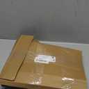 ATXKXE Upgraded Replacement Part 153FFJ Durable Vacuum Hose Handle for Shark Vacuum Replacement Rotator Lift-Away Parts Models NV356E NV355, NV356,NV357, NV358,NV370,1 Pack