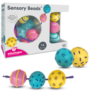 Sensory Beads