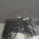 Sauna Blanket for SPA