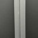 6pcs 32" x 48" 2026 Wall Calendar Dry Erase - Large Starry Sky Calendar Wet & Dry Erasable Laminated 12 Month Annual Yearly Planner, Reversible, Horizontal/Vertical (2026 Wall Calendar)