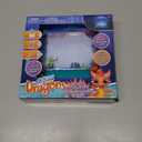 Animagic Aqua Dragons Light-Up Deep Sea Habitat | Build an Aquatic Ecosystem, Watch Prehistoric Pets Hatch & Grow Science Kit | Ages 6+ 