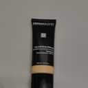 Dermablend Leg and Body Makeup Foundation with SPF 25 (20N Light Natural)