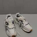 adidas Men's CrazyChaos 2000 Sneaker Size US11/UK10 1/2