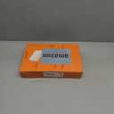 Jumeihui Bread Slicer For Homemade Bread,Bread Slicer Guide For Width Is Adjustable And Replaced,Bread Loaf Slicer With Crumb Tray,Suitability For Homemade Bread, Bagels, Cakes