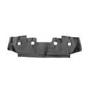 Radiator Upper Seal Support Cover for 2010-2018 Do-dge Ram 2500 3500 6.7L Diesel,Replacement for 55371021AA