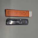 Replacement for Insignia TV Remote, Compatible with Toshiba, Hisense, TCL Smart TV 2025, Universal TV Remote for TCL Google, Android TVs, for All Insignia LED-LCD HDTV TVs (Need Setup) (Large)