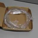 MOTOKU Transmission Oil Dipstick Indicator for Ram 2500 3500 Cummins 6.7 Diesel 2007-2020 68RFE Trans