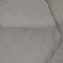 Full Cooling Mattress Topper. Thick, Elastic Corner Mattress Pad. Ultra-Soft Cooling Pillowtop Mattress Cover & Protector. Fits Mattresses up to 18” (Full, White)