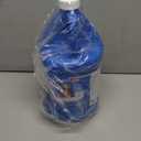 Adams Plus Flea & Tick Shampoo with Precor, 1-gallon