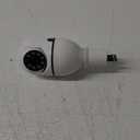 WiFi Smart Camera