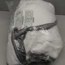 Bedsure Electric Blanket Twin  Soft Flannel Heated Blanket Twin Size, GentleSoft Fast Heating with 10 Time Settings & 6 Heat Settings, Warm Gift for Grandma (62x84 inches, Grey)