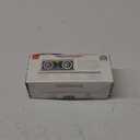 DI iLive Clear Plus Wireless Led Speaker