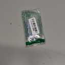 NYX PROFESSIONAL MAKEUP Buttermelt Highlighter, Powder Highlighter Makeup, With Up to 12H Wear and High Impact Glow - 05 Bright and Butta (Light Champagne)